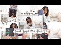 UNBOXING DON T FIGHT THE FEELING ALBUMS All Ver
