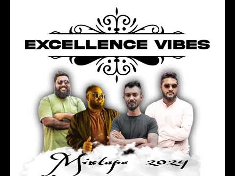 Bollywood - Sega - Bhojpuri Mixtape 2024 Excellence Vibe 2024