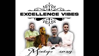 Download lagu Bollywood - Sega - Bhojpuri Mixtape 2024 Excellence Vibe 2024 mp3