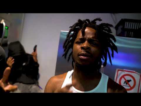 NWM Cee Murdaa X Soulja Livin Tru - Dancin' With The Devil