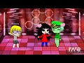 RaveDJ Mixtape RaveDj