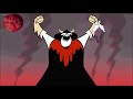 Basil Of Baker Street Tells Lord Hater To Shush