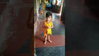 cute baby || ? #shorts