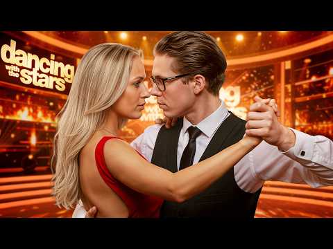 NIGDY NIE BYLIŚMY TAK BLISKO! (TZG VLOG #7)