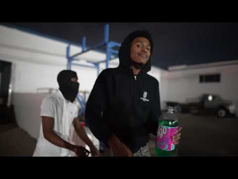 Twill- Black heart(Official Video)