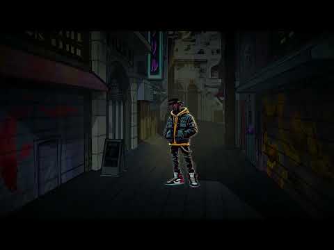 GODFATHER - Rah Swish X Bizzy Banks X Central Cee |TYPE BEAT| Prod. Benji