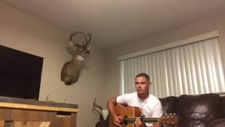 When Ends Don&#39;t Meet