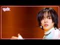 Come Closer - LEO リオ 리오 [Music Bank] | KBS WORLD TV 240510