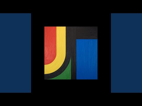Video thumbnail for Moving On