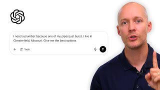 The One ChatGPT SEO Technique I'd Master First