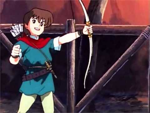 Music For Play Cerbebus