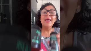 Me segue na rede vizinha pra conferir a minha evolução. @helenasecaps25