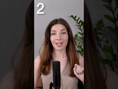 The Russian verb НАБРАТЬ #learningrussian