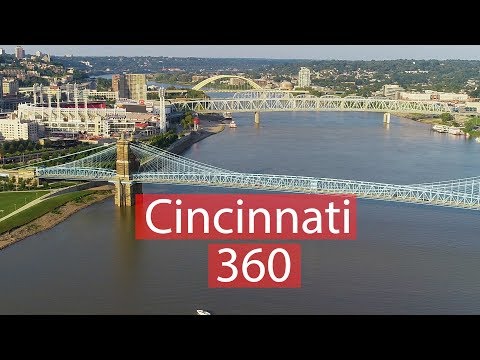 download lagu mp3 mp4 Urbanspoon Iowa City, download lagu Urbanspoon Iowa City gratis, unduh video klip Urbanspoon Iowa City