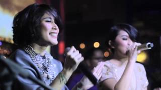 Download lagu Spice Girls Medley cover by Radhini Renita mp3 Download lagu Spice Girls Medley cover by Radhini Renita mp3