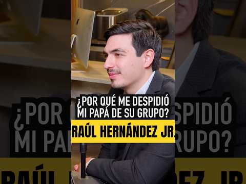 Yo siempre tuve la inquietud #raulhernandez #jr #musica #regionalmexicano #norteño #tigresdelnorte