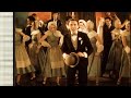 The Devil's Cabaret 1930 Technicolor Short