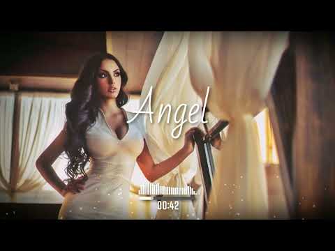 DJ GROSSU - Angel | Best Amazing Oriental & Instrumental Music | Official song
