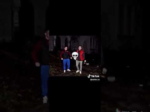 Iggy plejer 🤫🧏