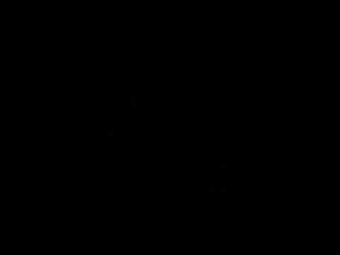 Fonky Fresh & B-Raz - Mamma ft. Louise Larka