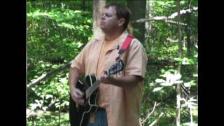 Which Way Are You Going