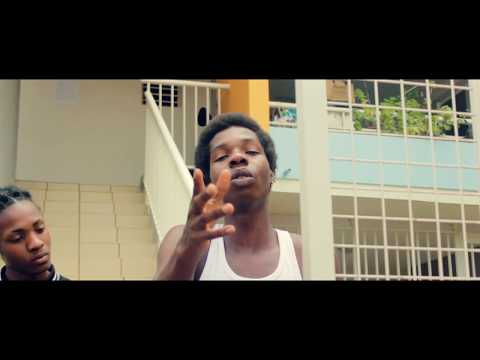 TiLeflo - Déposition (NEW 2019)