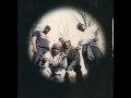 Goodie Mob - The Day After Ft. Roni