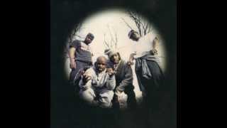 Goodie Mob - The Day After Ft. Roni