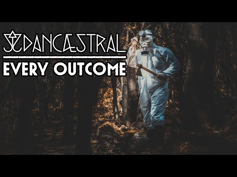 Dancæstral - Every Outcome (Official Video)