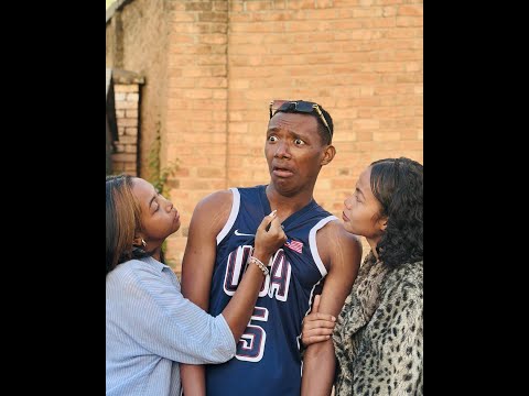 NY VEHIVAVY REHEFA SAROPIARO ! - Alvin Le Comedien