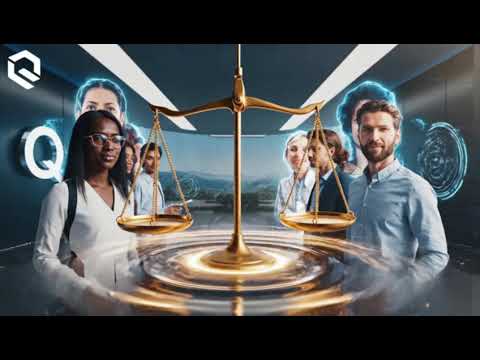 Unlocking new levels of speed and agility with ethical AI