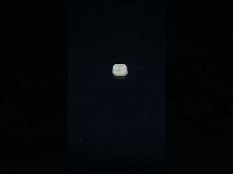 YouTube 썸네일