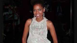 Magnificent - Dynasty