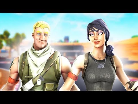 19 Kills in SEASON 9 | SheLovesAriix