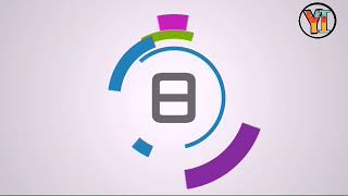 Download lagu #63 number, Intro, Countdown intro no copyright intro download mp3