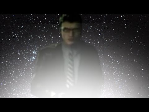 Skibidi Nelix Verse 12 (Part 3)