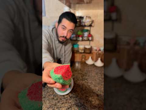 #دلاحة🍉عمر