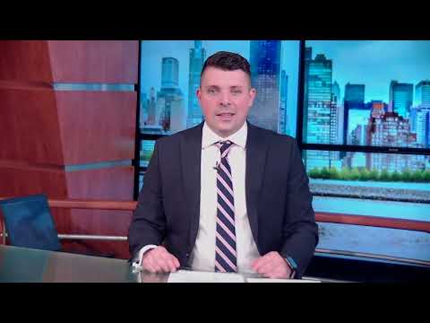 A Soulful Holiday Show