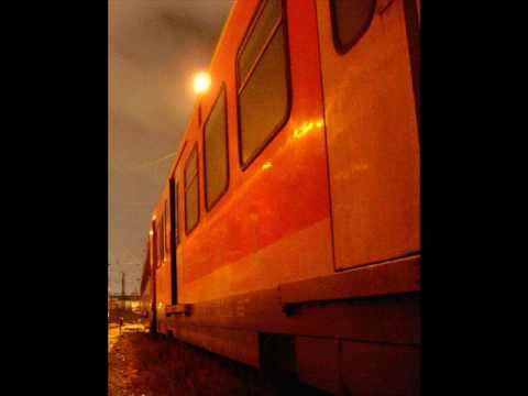 ATOM one 'Stahlbeton' Doze Remix