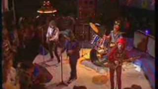 Slade - 7 Year bitch