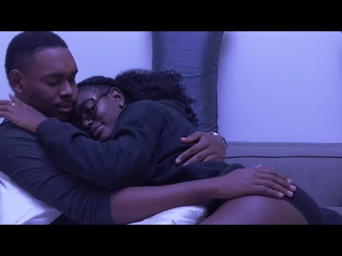 OfficialAngello - Every Christmas (Official Music Video) 2020