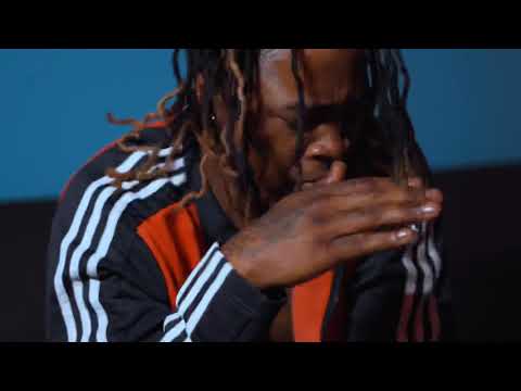 MB x Greedyboyfred who want smoke