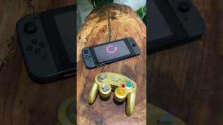 Download lagu Nintendo GameCube Switch 😳 mp3 Download lagu Nintendo GameCube Switch 😳 mp3