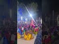 திண்டுக்கல் ரீட்டா Dance Program ஸ்ரீ கணேஷ் ந�