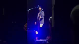 181118 [Youth in LA] DAY6 - 쏟아진다 Pouring