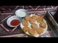 شامی ٹکیاں Shami Kabab Shami Tikya Catlets By Balaj Foods