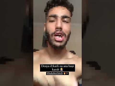 21TACH - NEW SNIPPET 🔥🔥