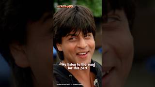 Download lagu है ये प्यार सजना ❤️ | #HoGayaHaiTujhko #DilwaleDulhaniaLeJayenge | #ShahRukhKhan #Kajol | #YRFTop50 mp3