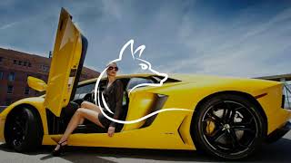 Snoop Dogg - Peaches N Cream (Official Instrumental)