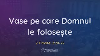 01 Octombrie  2022 l Conferința AREA Sesiunea I  Cristi Boariu